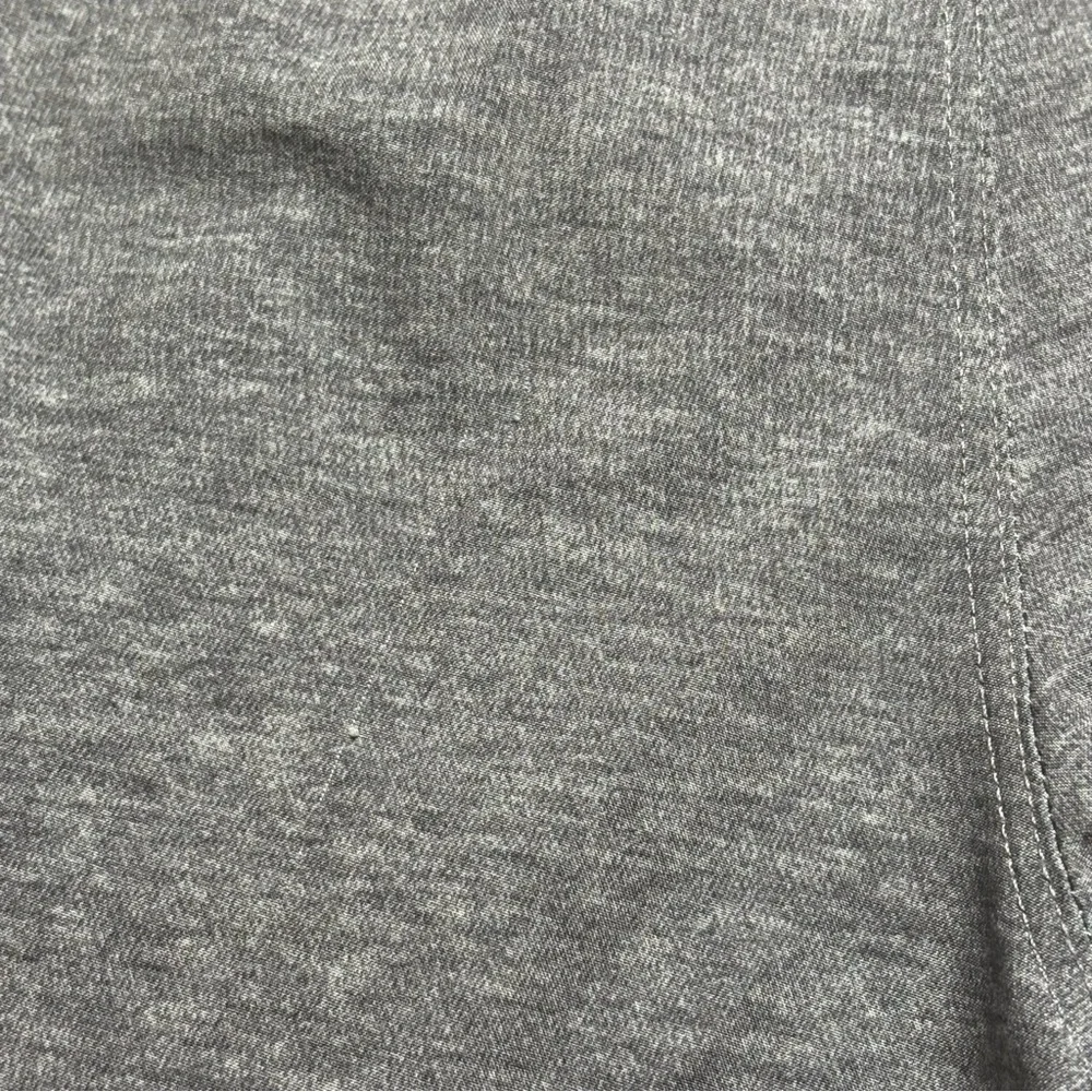 Lululemon T.H.E. Shorts *Unlined